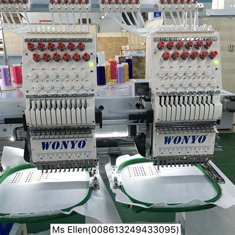 sewing machines not made in china